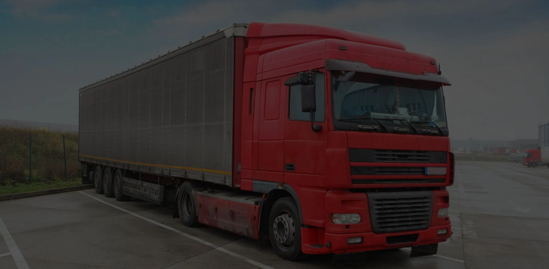 Ankara Çamlıdere Nakliyat